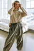 a-chill-moment-knit-top Flying Tomato-Sophia's Style-5